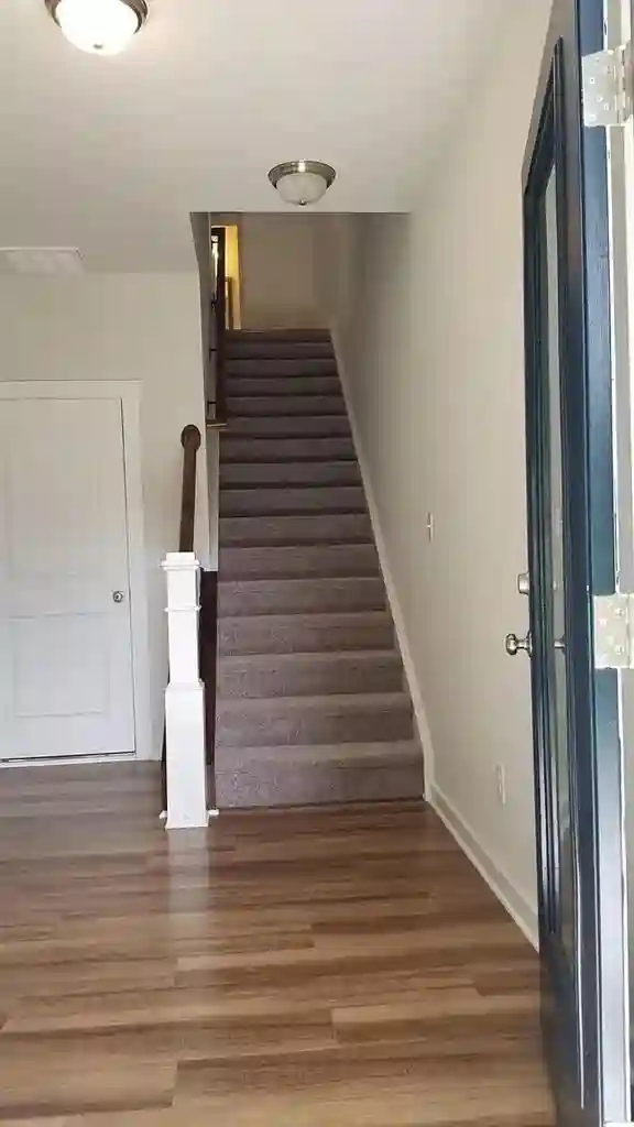 3 BR in Charlotte
