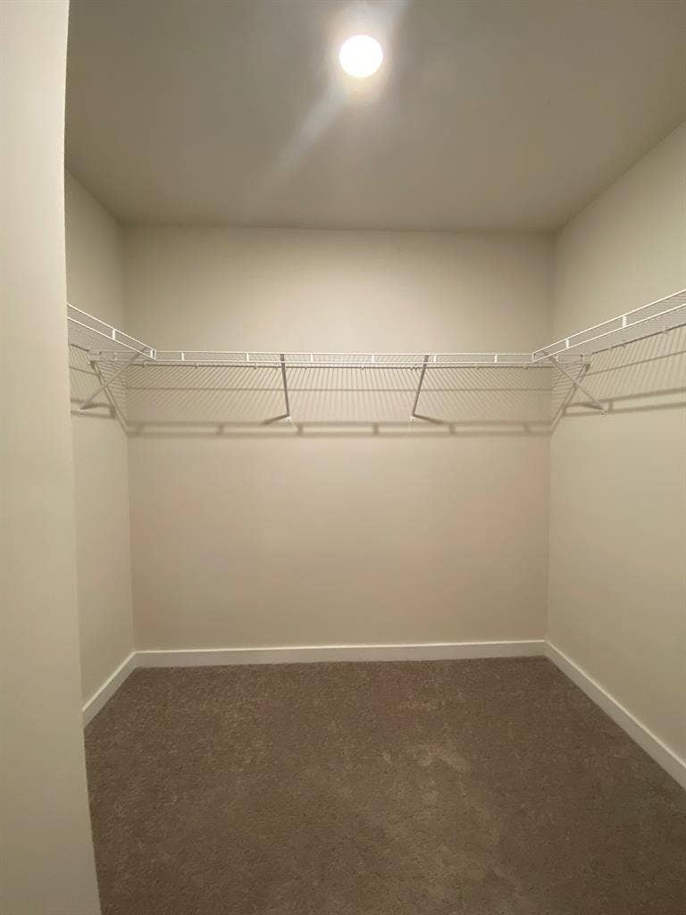 3 BR in Charlotte