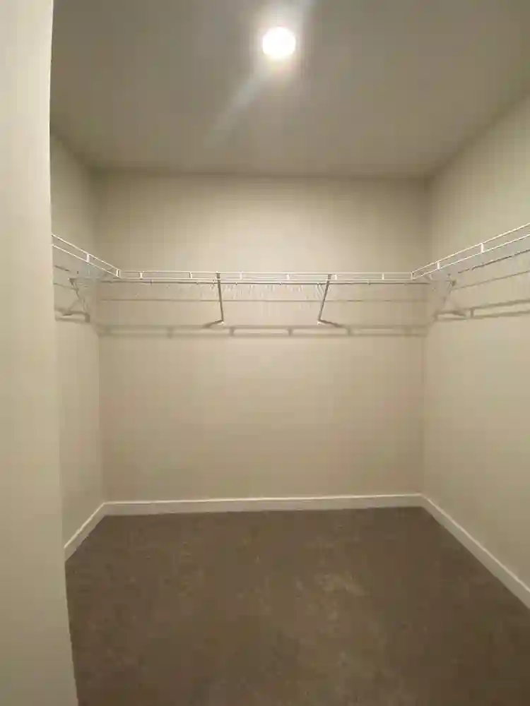 3 BR in Charlotte
