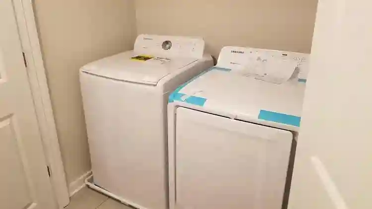 3 BR in Charlotte