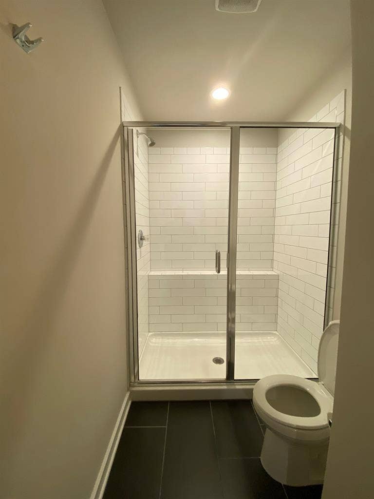 3 BR in Charlotte