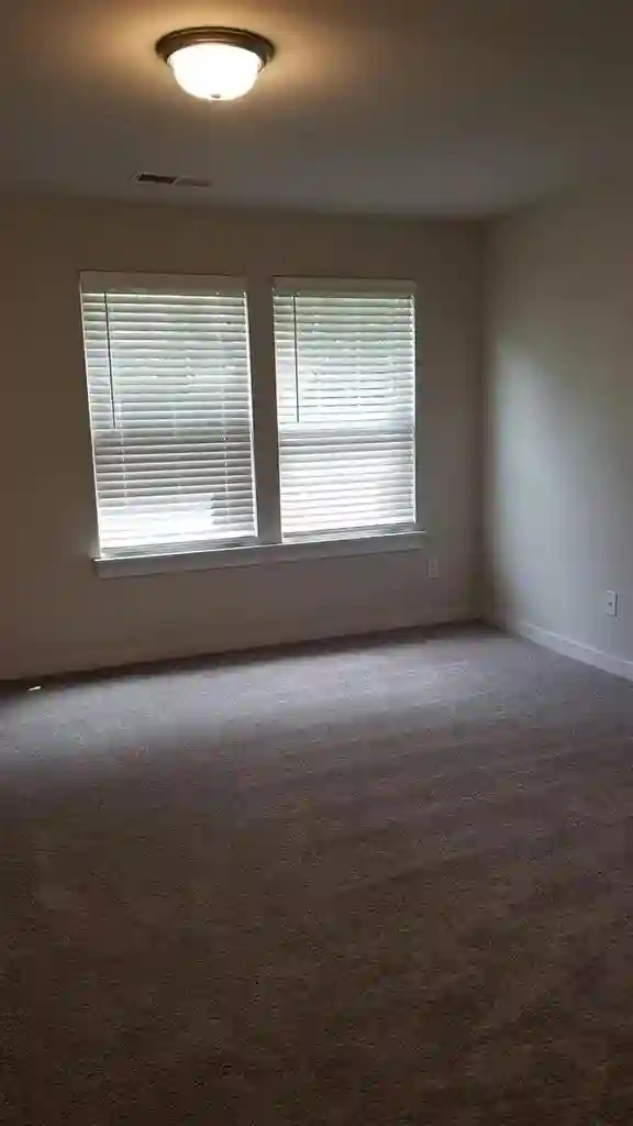 3 BR in Charlotte