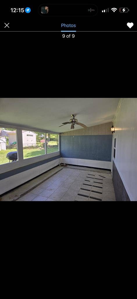 Looking for a roommate!
