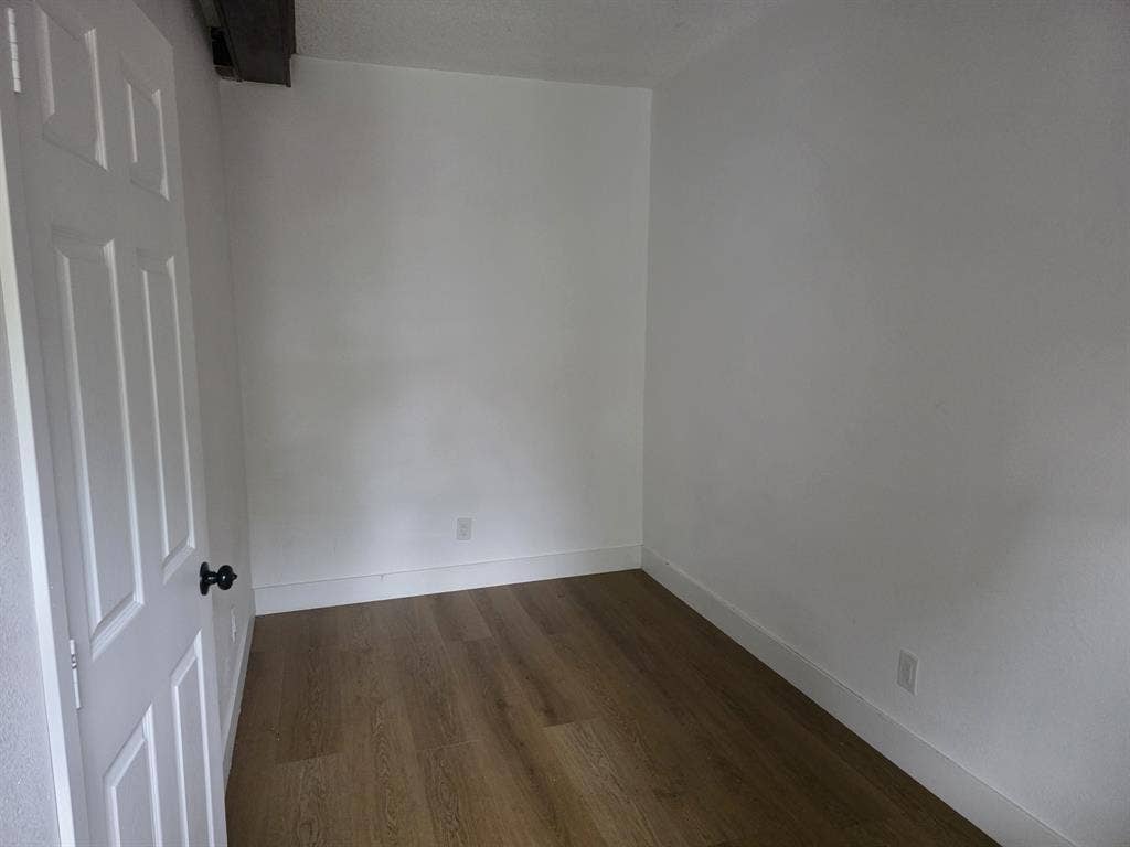 Your Next Room Might Be Here