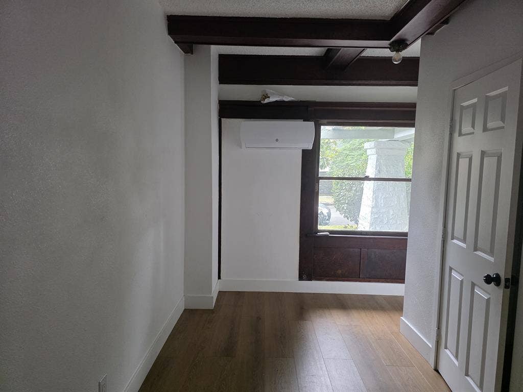 Your Next Room Might Be Here