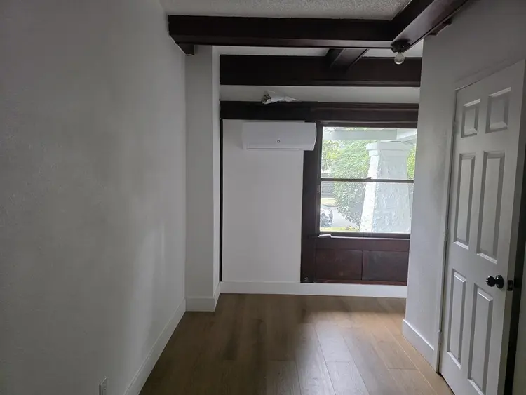 Your Next Room Might Be Here