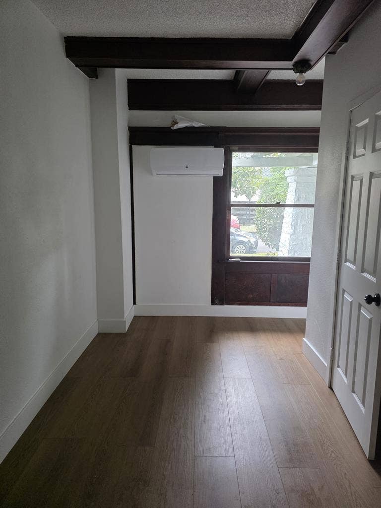 Your Next Room Might Be Here