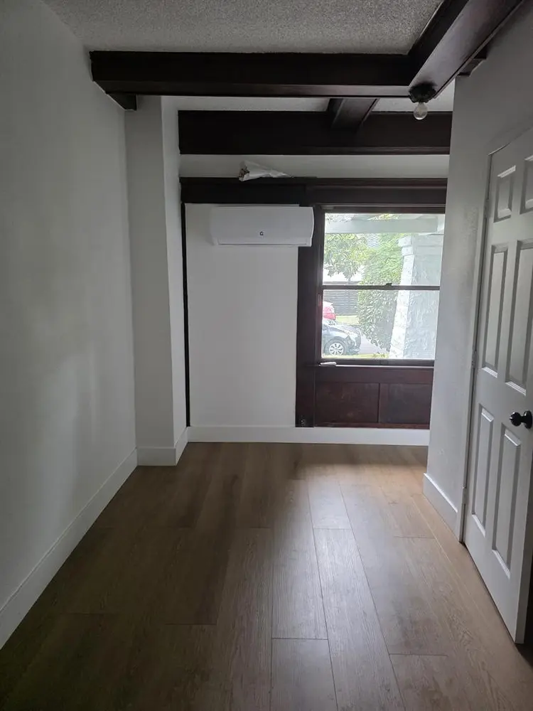 Your Next Room Might Be Here