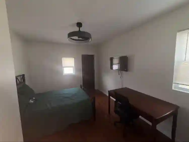Co-Living Studios flat rate $1300
