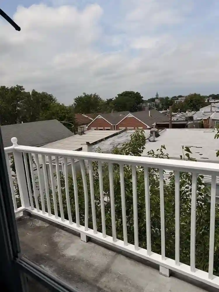 Co-Living Studios flat rate $1300