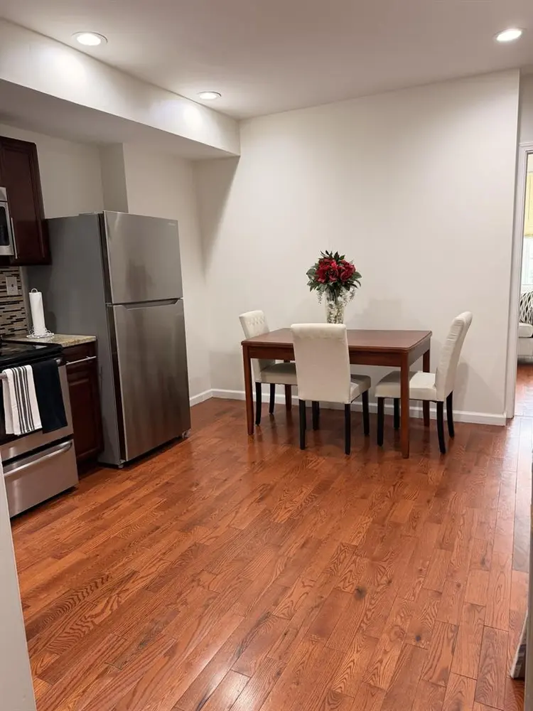 Co-Living Studios flat rate $1300