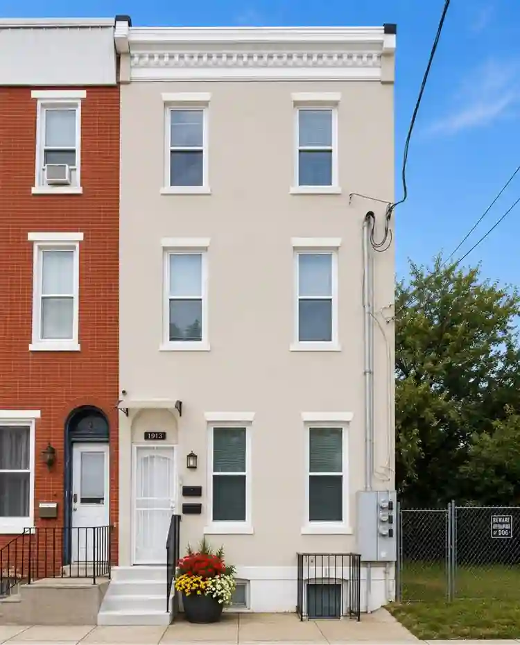 Co-Living Studios flat rate $1300