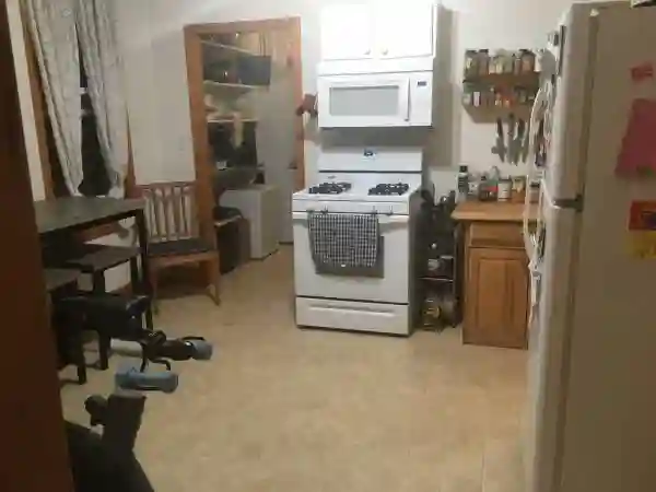 New Listing