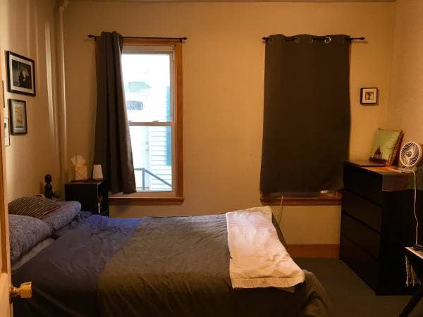 New Listing
