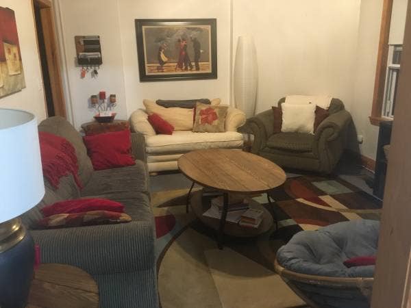New Listing