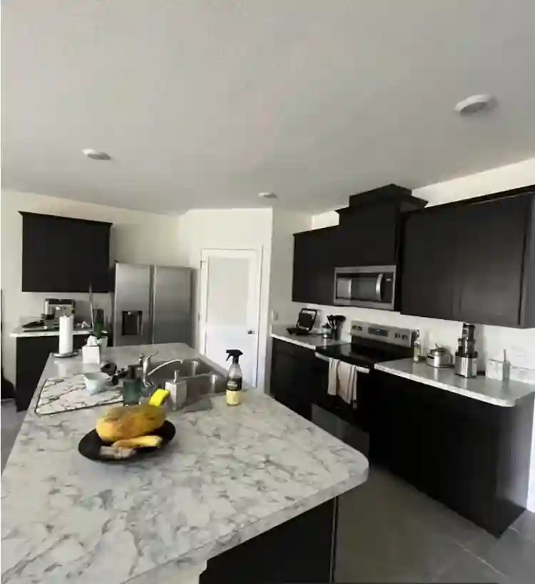 New Listing