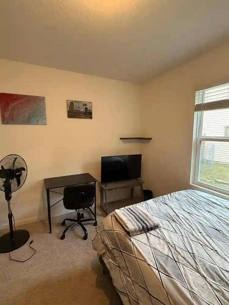New Listing