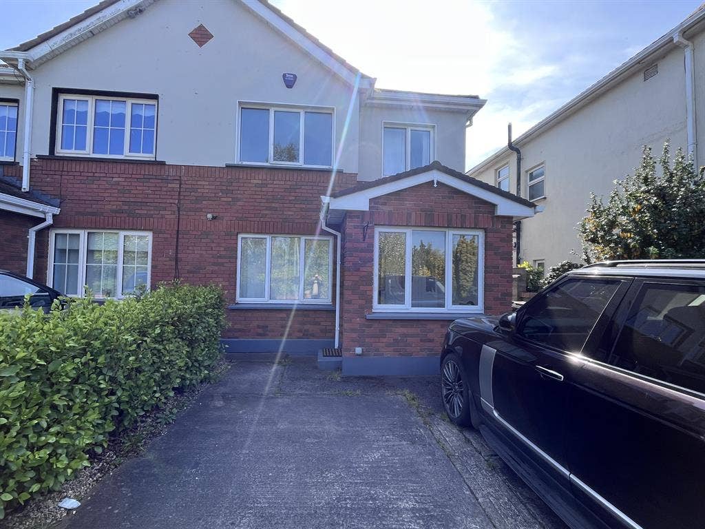 New Listing