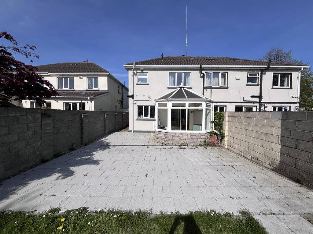 New Listing