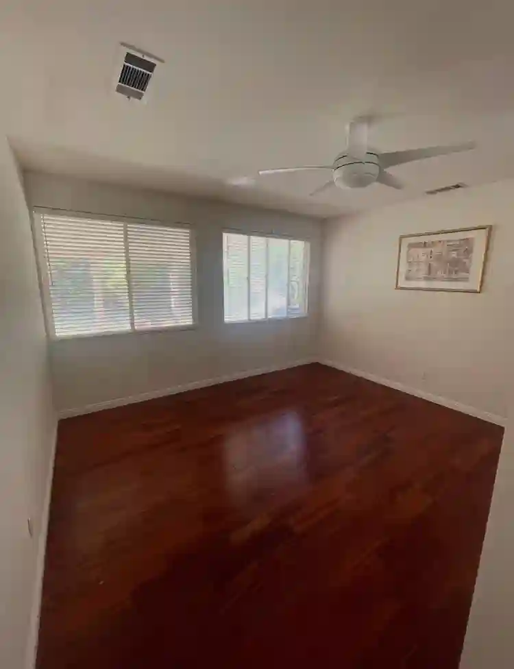 Room for rent in Eastvale