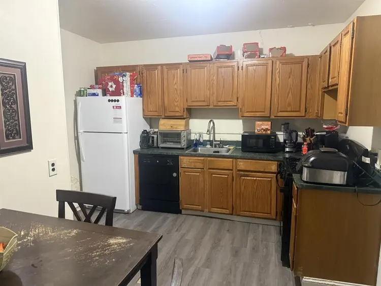 Looking for roommate ASAP