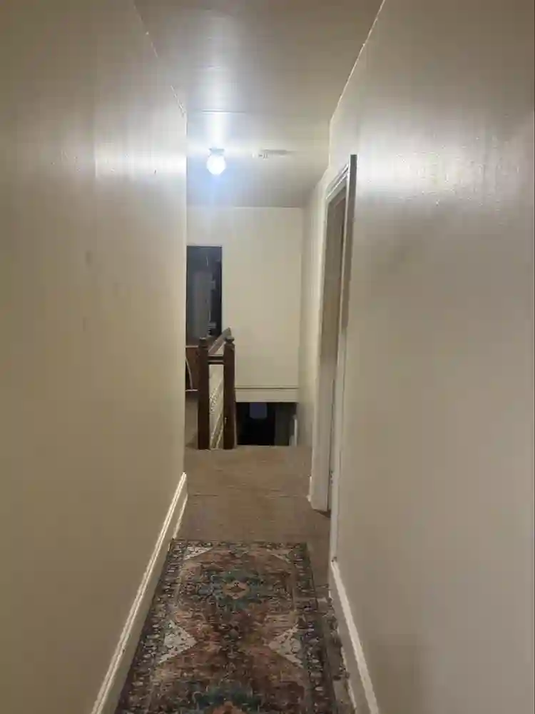 Looking for roommate ASAP