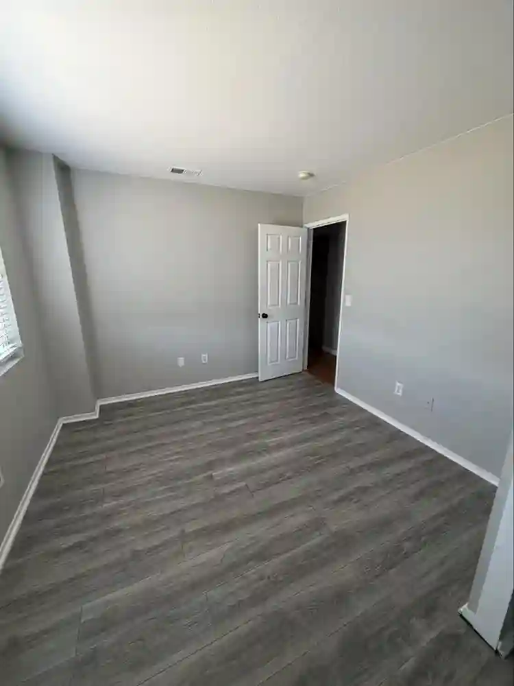 All utilities included!