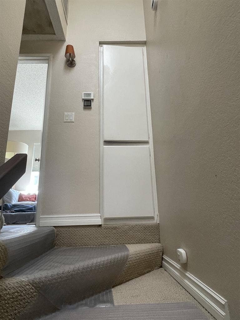 Beautiful Pasadena Room Year Lease