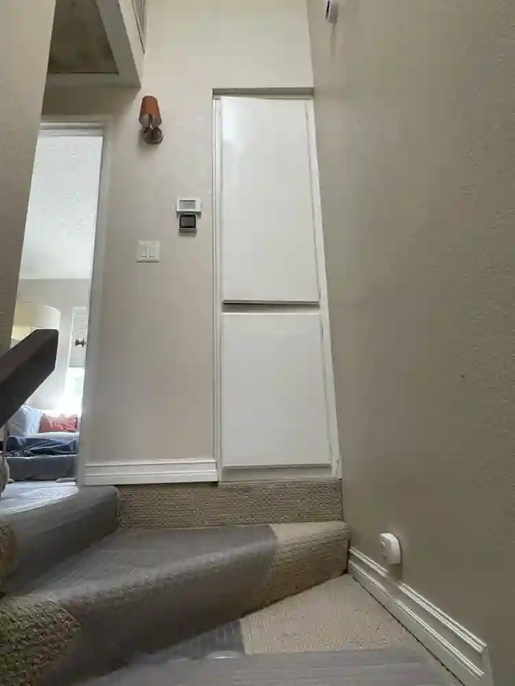 Beautiful Pasadena Room Year Lease