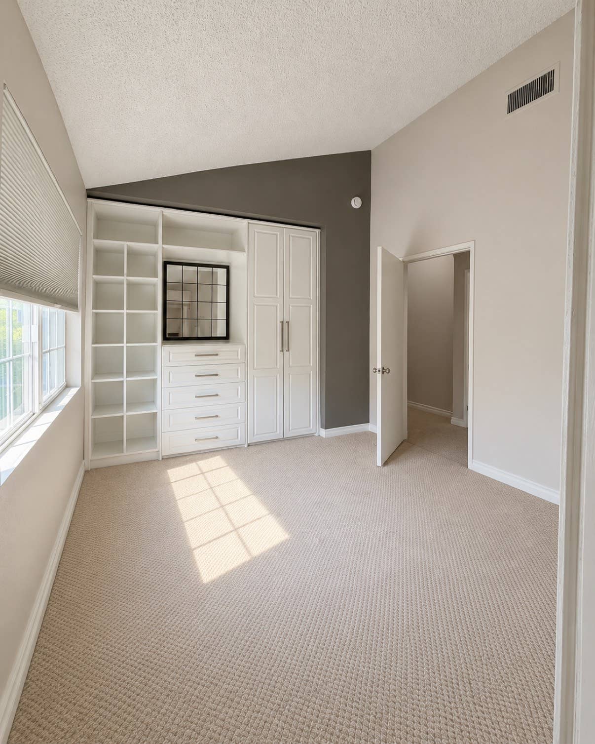 Beautiful Pasadena Room Year Lease