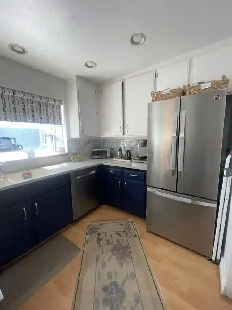 Beautiful Pasadena Room Year Lease