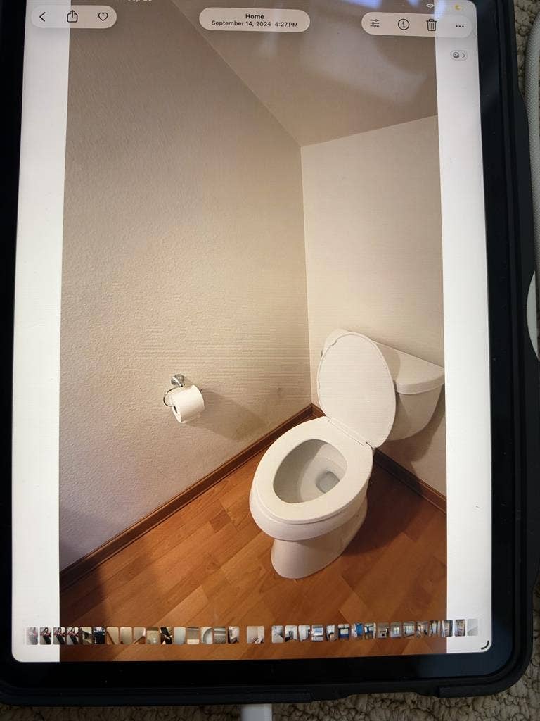 Beautiful Pasadena Room Year Lease