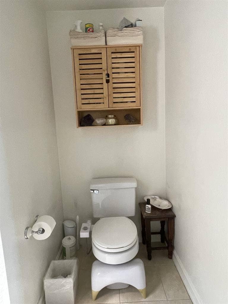 Beautiful Pasadena Room Year Lease