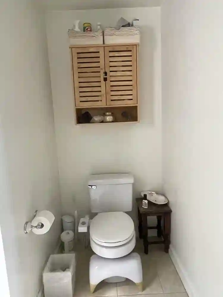 Beautiful Pasadena Room Year Lease