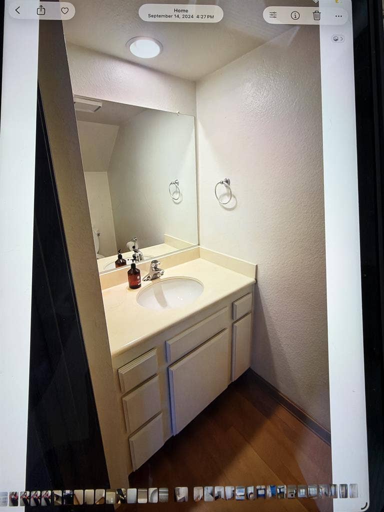 Beautiful Pasadena Room Year Lease