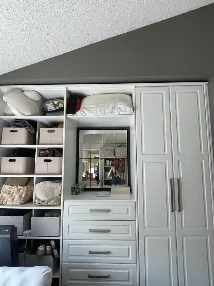 Beautiful Pasadena Room Year Lease