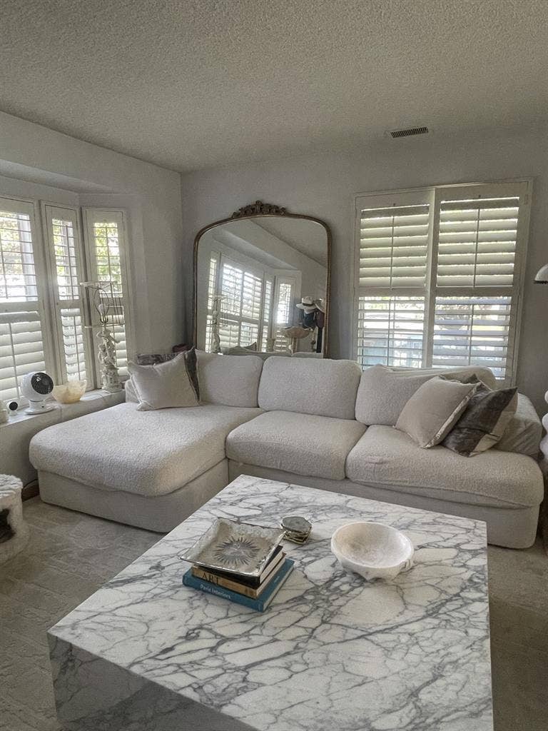 Beautiful Pasadena Room Year Lease