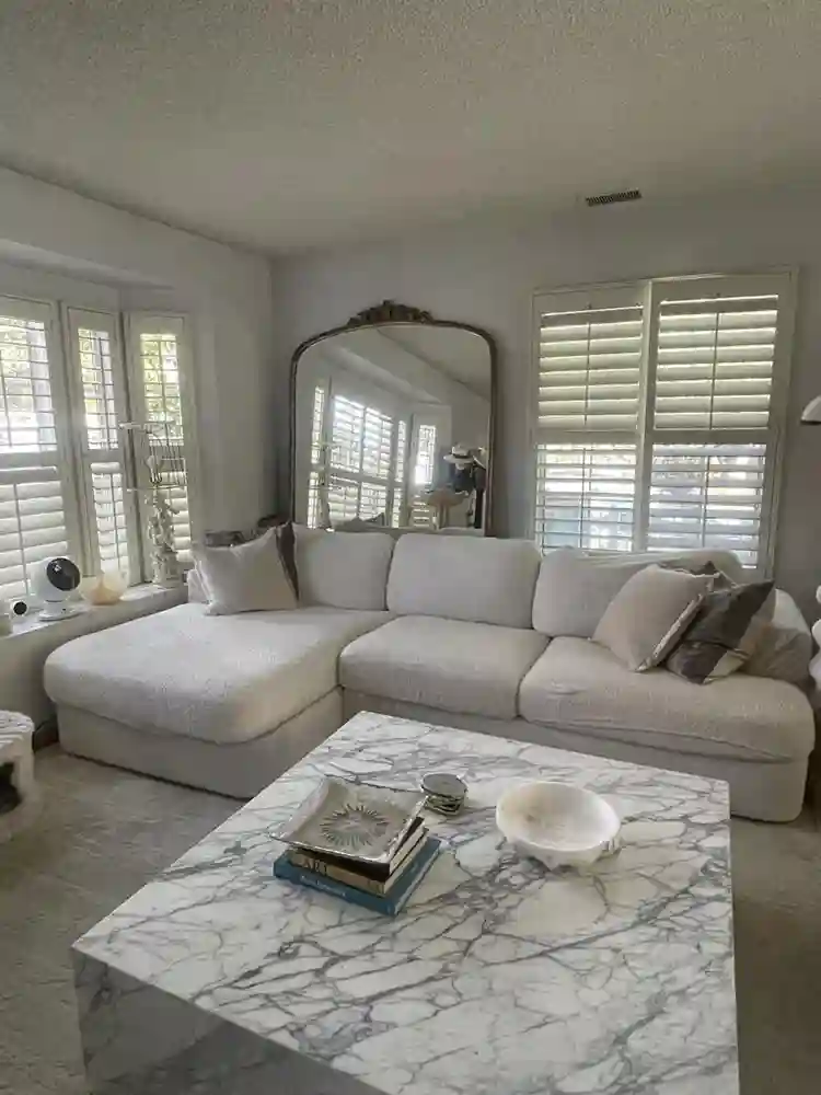 Beautiful Pasadena Room Year Lease