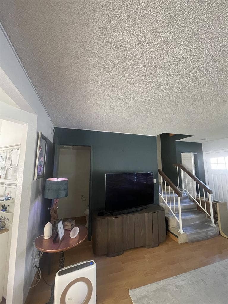 Beautiful Pasadena Room Year Lease