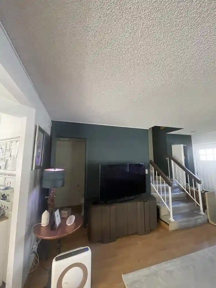 Beautiful Pasadena Room Year Lease