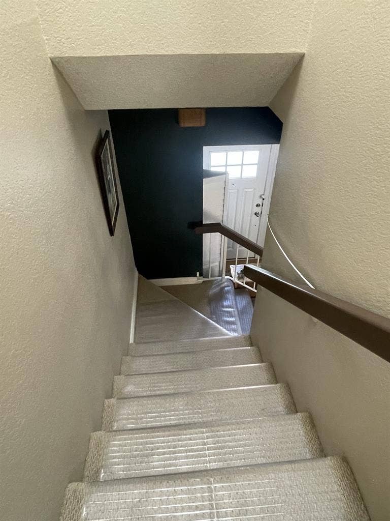 Beautiful Pasadena Room Year Lease