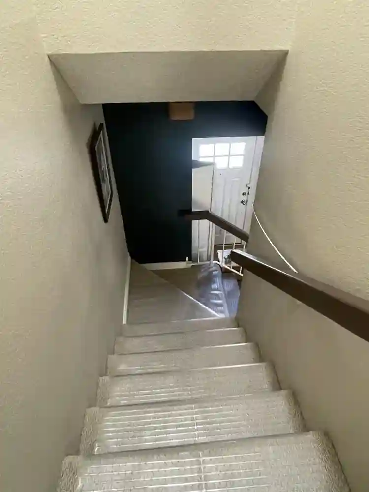Beautiful Pasadena Room Year Lease