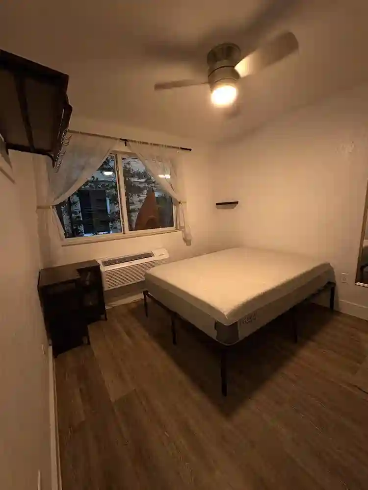 🌊Beautiful Waterfront Unit🌊