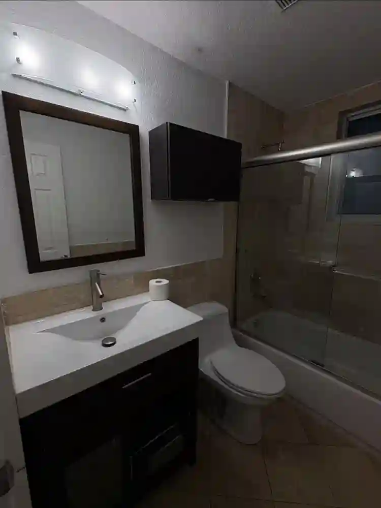 🌊Beautiful Waterfront Unit🌊