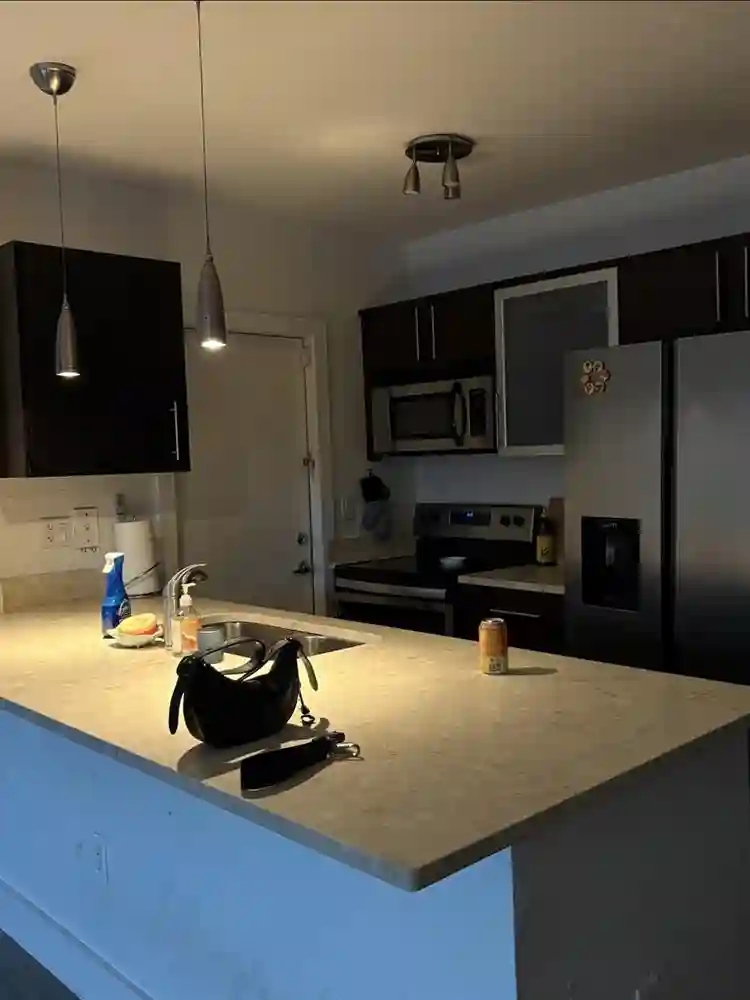 🌊Beautiful Waterfront Unit🌊