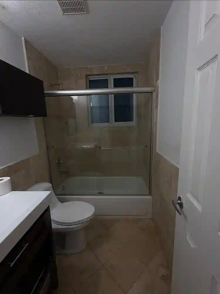 🌊Beautiful Waterfront Unit🌊