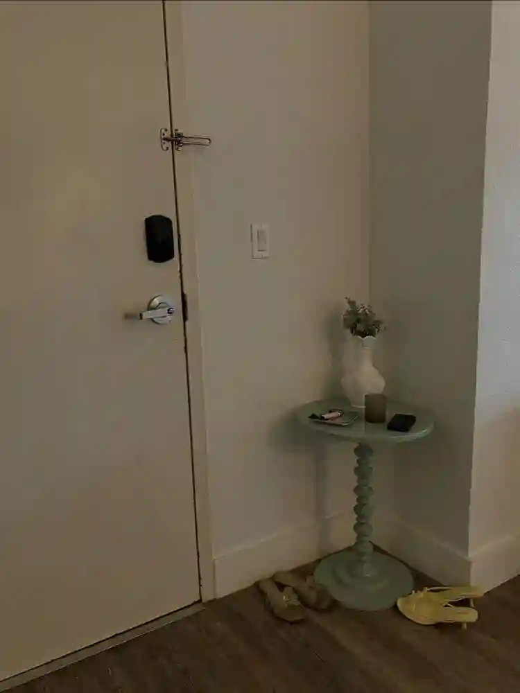 🌊Beautiful Waterfront Unit🌊