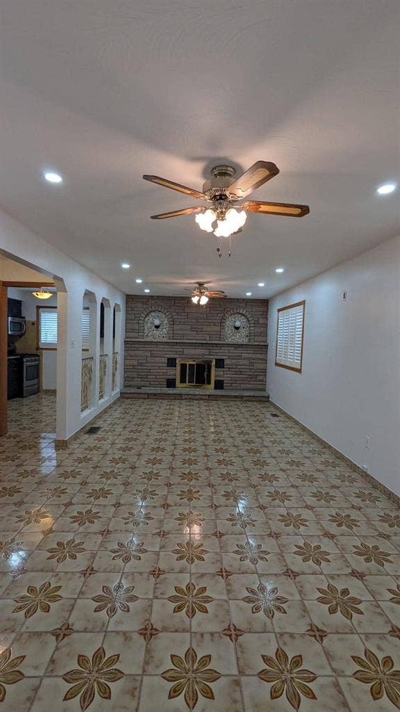 New Listing