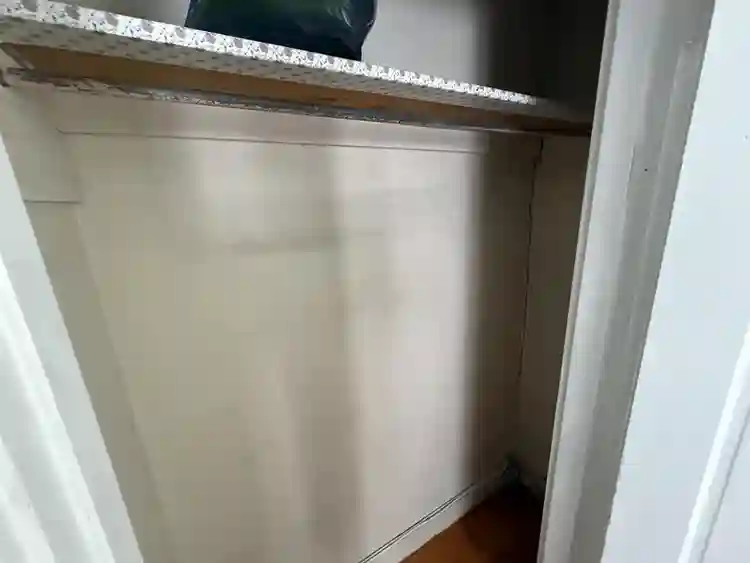 Fully Furnished Private Room