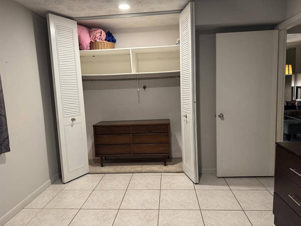 Master Bedroom for Rent